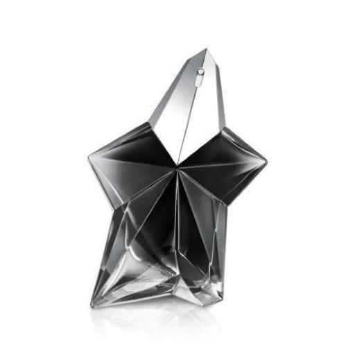 THIERRY MUGLER ANGEL FANTASM SENSUELLE EAU DE PARFUM 100ML TESTER [0]