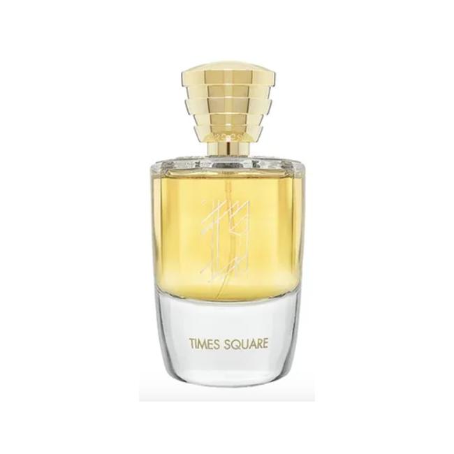 MASQUE MILANO TIMES SQUARE EDP 100ML TESTER