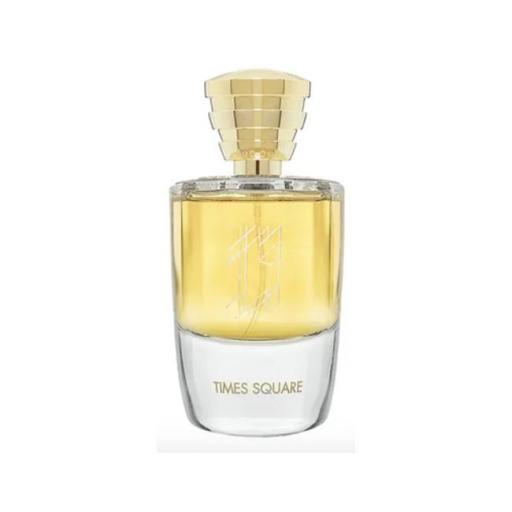 MASQUE MILANO TIMES SQUARE EDP 100ML TESTER [0]