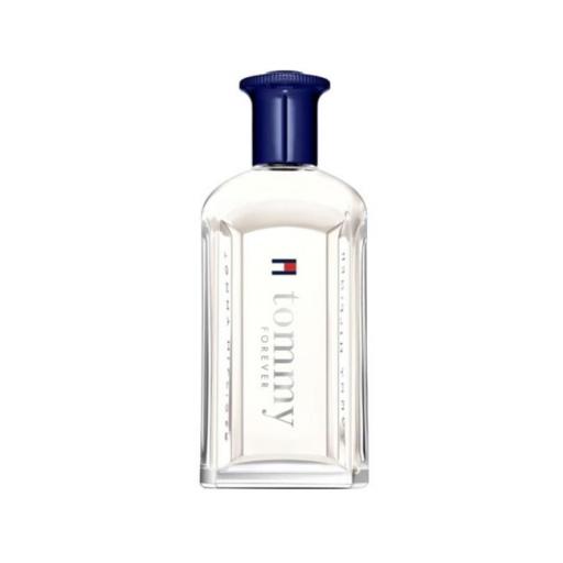 TOMMY HILFIGER TOMMY FOREVER EDT 100ML TESTER