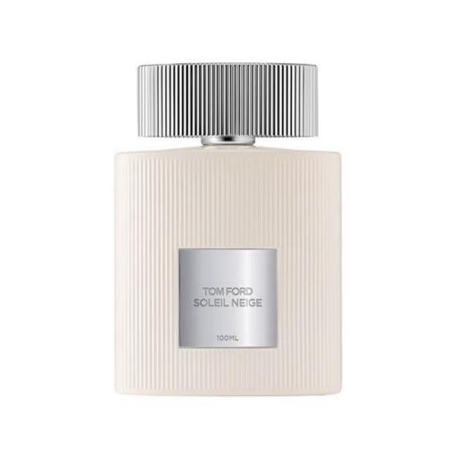 TOM FORD SOLEIL NEIGE EDP 100 ML TESTER