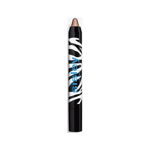 SISLEY PHYTO EYE TWIST SOMBRA DE OJOS WATERPROOF COLOR FAWN º18 [1]