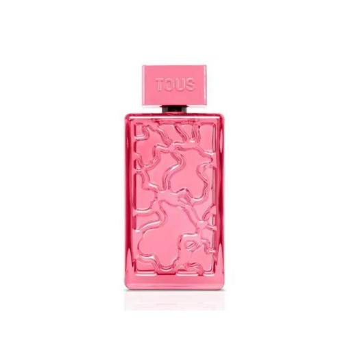 TOUS KAOS EDP 100ML TESTER [0]
