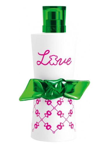 TOUS LOVE MOMENTS EDT 90ML TESTER (SIN TAPON)