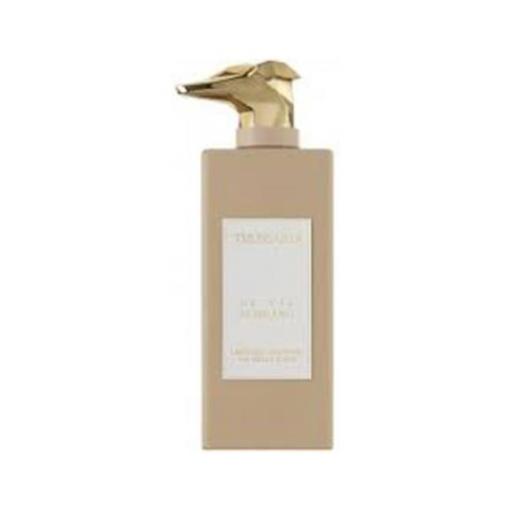 TRUSSARDI VIA DELLA SPIGA EDP 100ML TESTER [0]