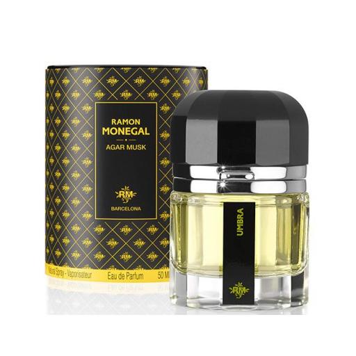 RAMON MONEGAL UMBRA EDP 50ML  [0]