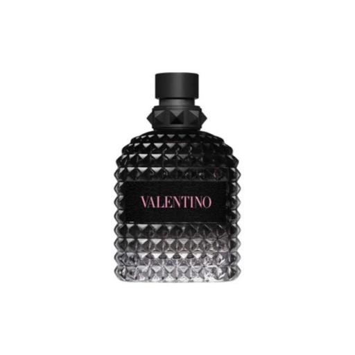 VALENTINO BORN IN ROMA UOMO INTENSE EDP 100ML TESTER [0]