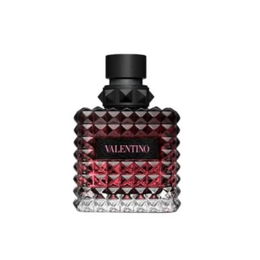 VALENTINO DONNA BORN IN ROMA INTENSE EDP 100ML TESTER [0]