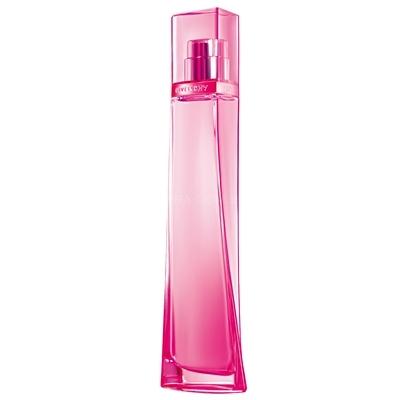 GIVENCHY VERY IRRESISTIBLE EDT 75ML TESTER 