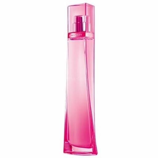 GIVENCHY VERY IRRESISTIBLE EDT 75ML SIN CAJA [0]