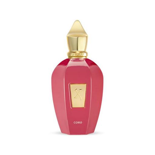 XERJOFF CORO EDP 100ML SIN CAJA [0]