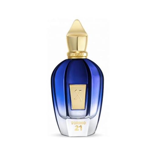XERJOFF TORINO 23 EAU DE PARFUM 50ML TESTER [0]