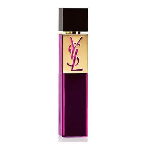 YVES SAINT LAURENT ELLE INTENSE  EDP 50ML ( DESCATALOGADA ) [0]