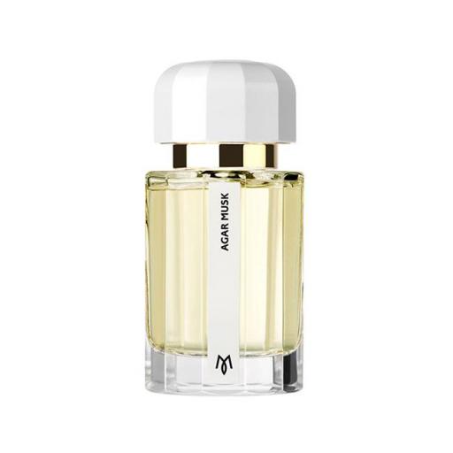 RAMON MONEGAL AGAR MUSK EDP 100ML TESTER  [0]