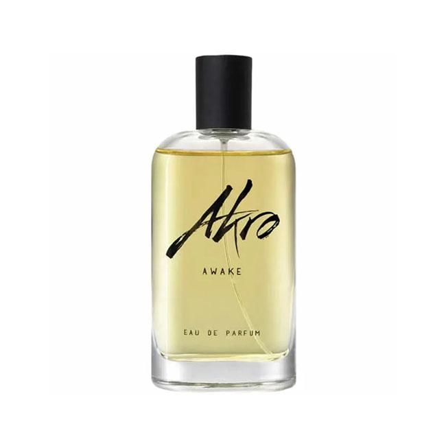 AKRO AWAKE EDP 100ML TESTER