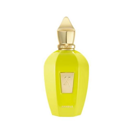 XERJOFF AMABILE EDP 100ML TESTER