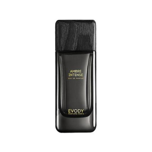 EVODY AMBRE INTENSE EDP 100ML TESTER