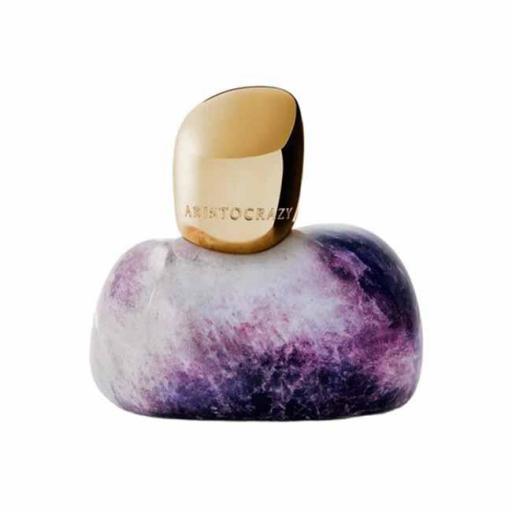 ARISTOCRAZY AMETHYST EDP 100ML TESTER [0]