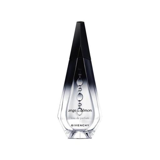 GIVENCHY ANGE OU DEMON EDP 100ML TESTER [0]