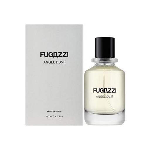 FUGAZZI ANGEL DUST EXTRAIT DE PARFUM 100ML [0]