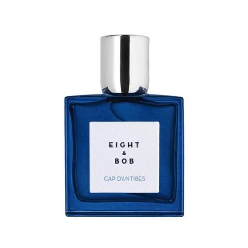 EIGHT & BOB CAP D´ANTIBES EDP 100ML TESTER