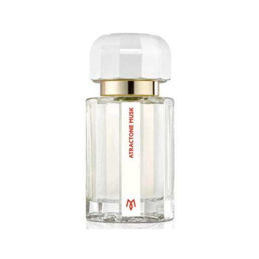 RAMON MONEGAL ATTRACTONE MUSK EDP 100ML TESTER  [0]