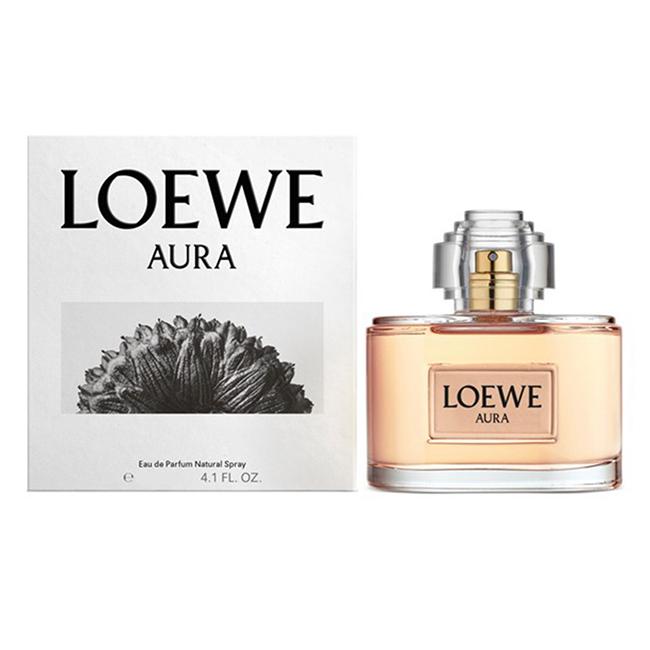LOEWE AURA EDP 40ML