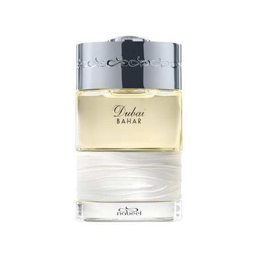 THE SPIRIT OF DUBAI BAHAR 50ML TESTER
