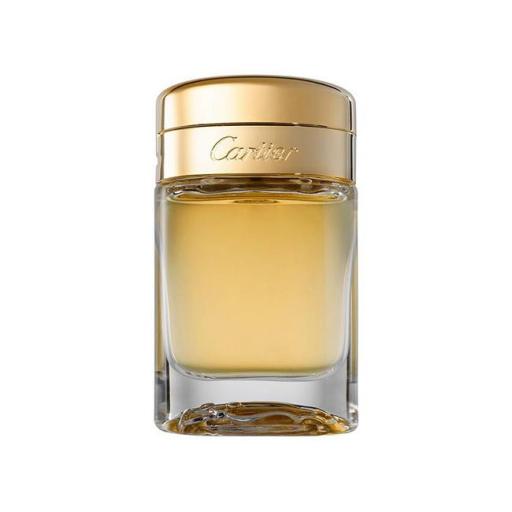 CARTIER BAISER VOLE EDP 100ML TESTER [0]