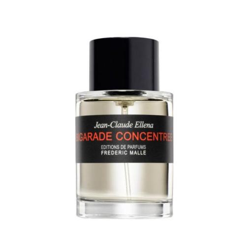 FREDERIC MALLE BIGARADE CONCENTREE JEAN CLAUDE ELLENA 100ML TESTER