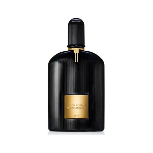 TOM FORD BLACK ORCHID EDP 100ML TESTER [0]