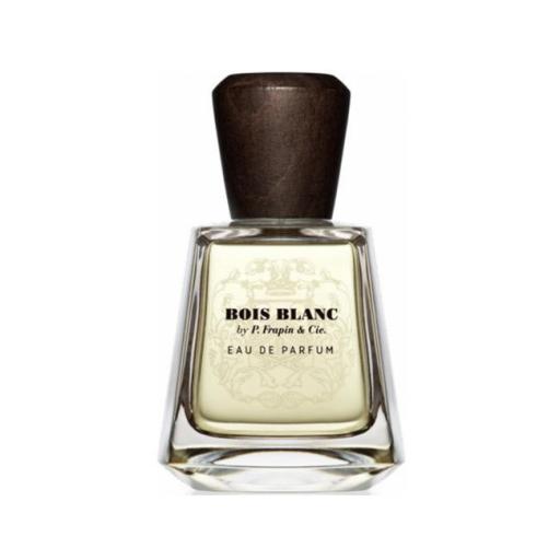 FRAPIN BOIS BLANC EDP 100ML TESTER