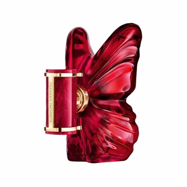 CAROLINA HERRERA LA BOMBA INTENSA EDP 80ML TESTER