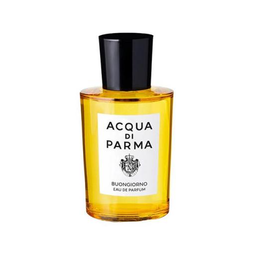 ACQUA DI PARMA BUONGIORNO EDP 100ML TESTER 