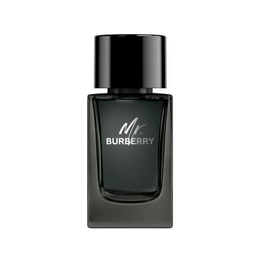 BURBERRY MR. BURBERRY EAU DE PARFUM 100ML TESTER