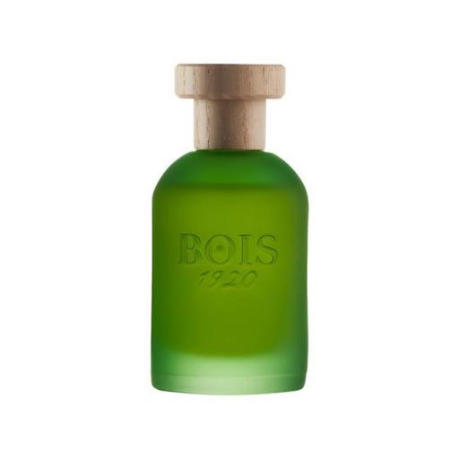 BOIS 1920 CANNABIS EAU DE PARFUM 100ML TESTER [0]