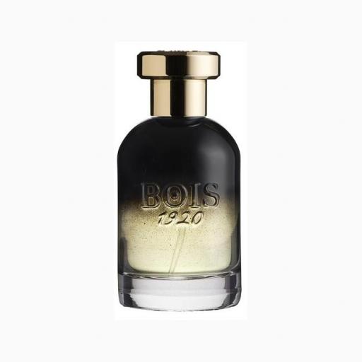 BOIS 1920 CENTENARIO 100ML TESTER [0]