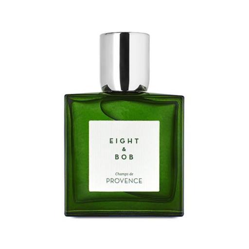 EIGHT & BOB CHAMPS DE PROVENCE EDP 100ML TESTER [0]