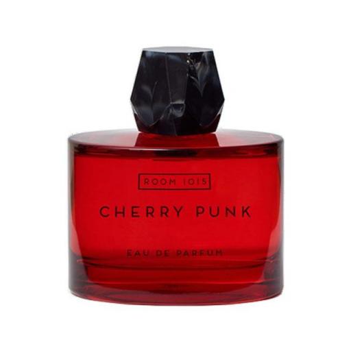 ROOM 1015 CHERRY PUNK EDP 100ML TESTER [0]