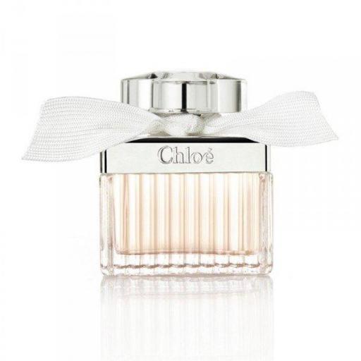 CHLOE EAU DE TOILETTE 75ML TESTER [0]