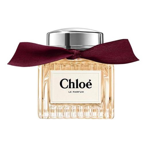 CHLOE LE PARFUM 100ML TESTER [0]
