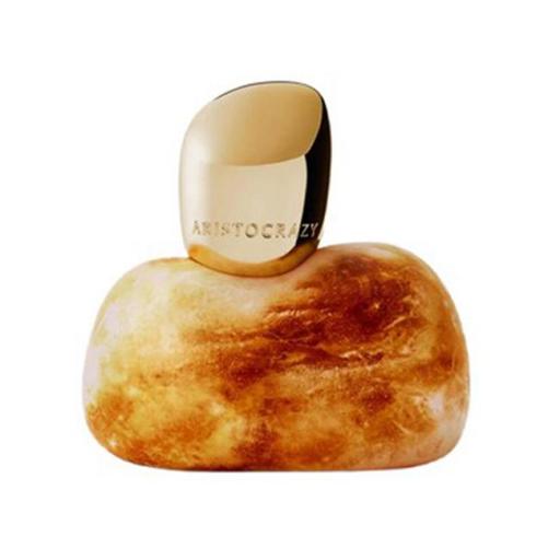 ARISTOCRAZY CITRINE EDP 100ML TESTER [0]
