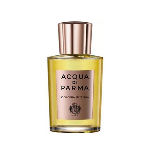 ACQUA DI PARMA COLONIA INTENSA EDC 100ML TESTER