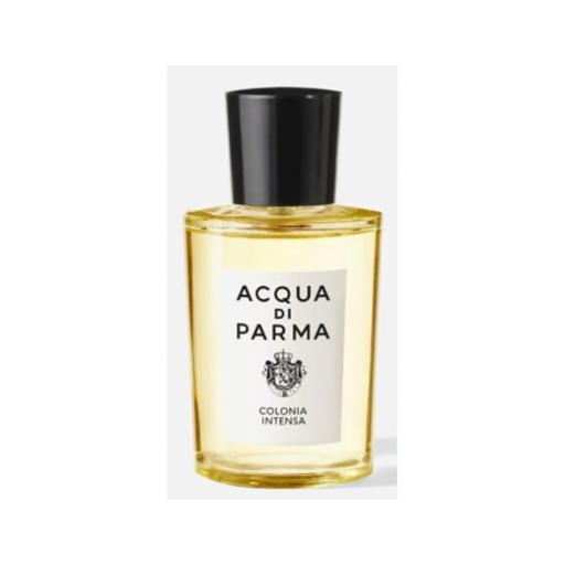 ACQUA DI PARMA COLONIA INTENSA EDC 100ML TESTER