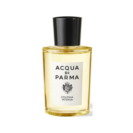 ACQUA DI PARMA COLONIA INTENSA EDC 100ML TESTER
