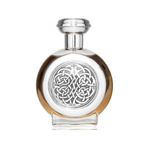 BOADICEA THE VICTORIOUS COMPLEX EDP 100ML SIN CAJA