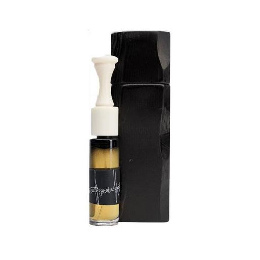 FILIPPO SORCINELLI CONTRE BOMBARDE 32 EXTRAIT DE MUSIQUE 50ML TESTER [0]