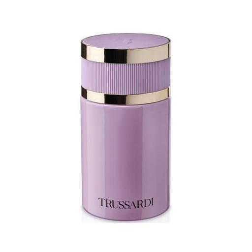 TRUSSARDI ELEGANTLY COOL EDP 90ML TESTER  [0]