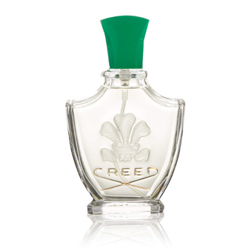 CREED FLEURISIMO EDP 75ML TESTER (SIN CAJA) [0]