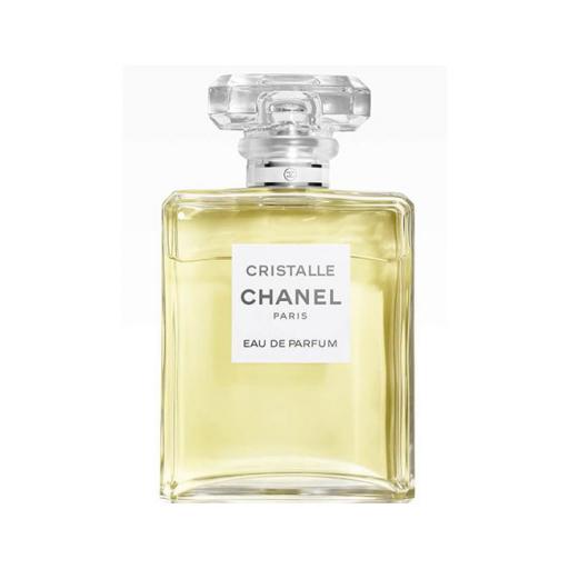 CHANEL CRISTALLE EDP 100ML TESTER [0]